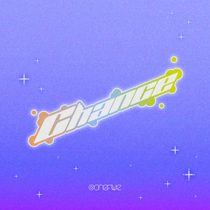 亚洲毛耸耸阴户特写
