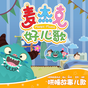 亚洲毛耸耸阴户特写
