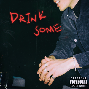 亚洲毛耸耸阴户特写
