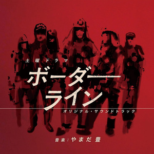 亚洲毛耸耸阴户特写
