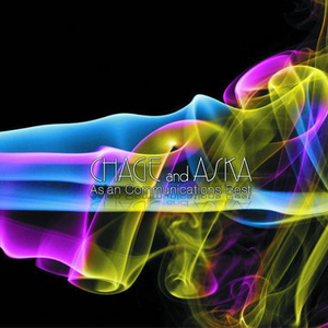 亚洲毛耸耸阴户特写
