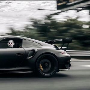 亚洲毛耸耸阴户特写
