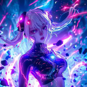 亚洲毛耸耸阴户特写
