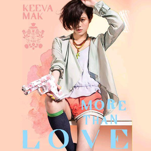 亚洲毛耸耸阴户特写
