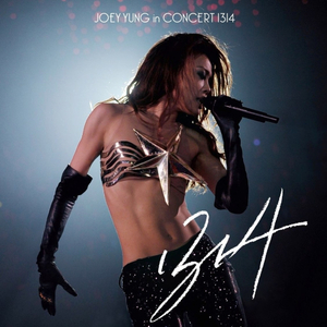 亚洲毛耸耸阴户特写
