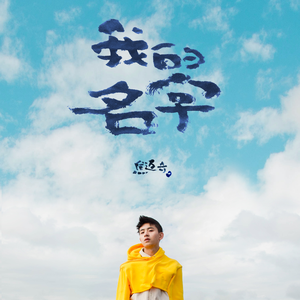 亚洲毛耸耸阴户特写
