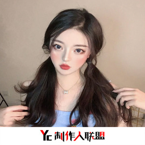 亚洲毛耸耸阴户特写
