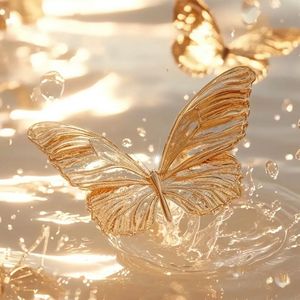 亚洲毛耸耸阴户特写
