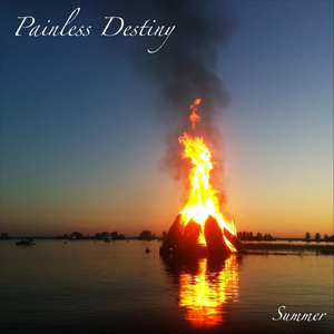 亚洲毛耸耸阴户特写
