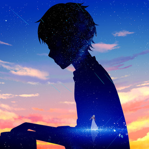 亚洲毛耸耸阴户特写
