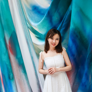 亚洲毛耸耸阴户特写
